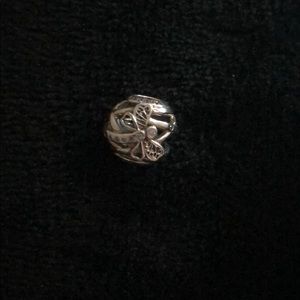 pandora charm